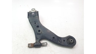 Recambio de brazo suspension delantero derecho para toyota rav 4 v (_a5_, _h5_) 2018- 2.5 hybrid (axah52) referencia OEM IAM 480