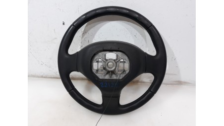 Recambio de volante para peugeot 5008 2009-2017 access referencia OEM IAM 96866138ZD 96866138ZD 