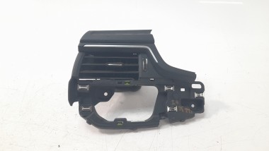 Recambio de aireador tablero instrumentos superior izquierdo para audi a4 b9 (8w2, 8wc) 2015- 2.0 tdi referencia OEM IAM 8W18209