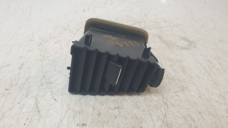 Recambio de asiento para seat leon (5f1) 2012-2021 1.5 tsi referencia OEM IAM 5F1819110  