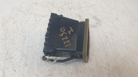 Recambio de asiento para seat leon (5f1) 2012-2021 1.5 tsi referencia OEM IAM 5F1819110  