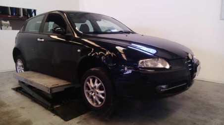 alfa romeo 147 (190) 2000-2006 del año 2003