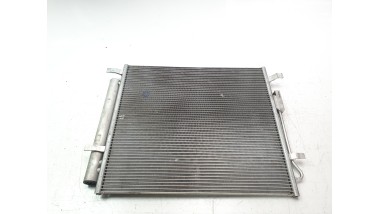 Recambio de radiador calefaccion / aire acondicionado para hyundai tucson (nx4e, nx4a) 2020- 1.6 t-gdi hybrid 48v referencia OEM