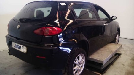 alfa romeo 147 (190) 2000-2006 del año 2003