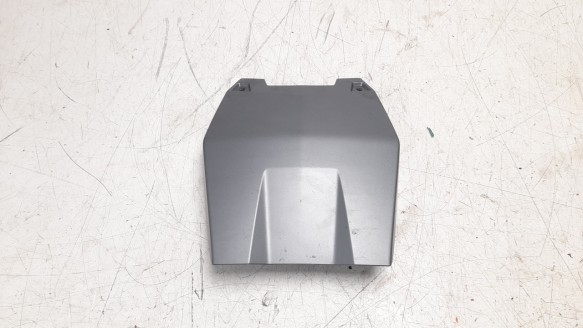 Recambio de moldura para bmw c - c 400 x referencia OEM IAM 46638558569  