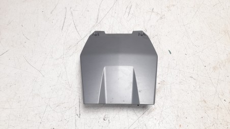 Recambio de moldura para bmw c - c 400 x referencia OEM IAM 46638558569  