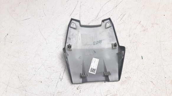 Recambio de moldura para bmw c - c 400 x referencia OEM IAM 46638558569  