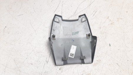 Recambio de moldura para bmw c - c 400 x referencia OEM IAM 46638558569  