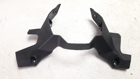 Recambio de moldura para bmw c - c 400 x referencia OEM IAM 46635A01024  