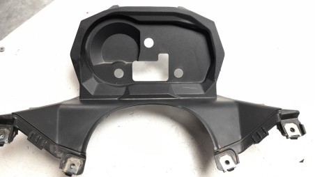 Recambio de moldura para bmw c - c 400 x referencia OEM IAM 46638558158  