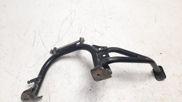 Recambio de caballete central para bmw c - c 400 x referencia OEM IAM 46528558212  