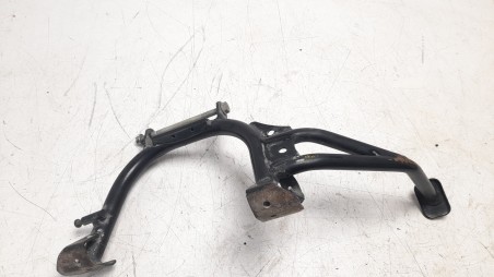 Recambio de caballete central para bmw c - c 400 x referencia OEM IAM 46528558212  