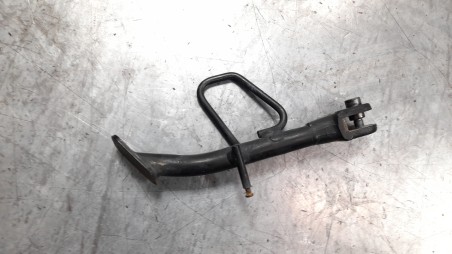 Recambio de caballete lateral para bmw c - c 400 x referencia OEM IAM 46538558220  