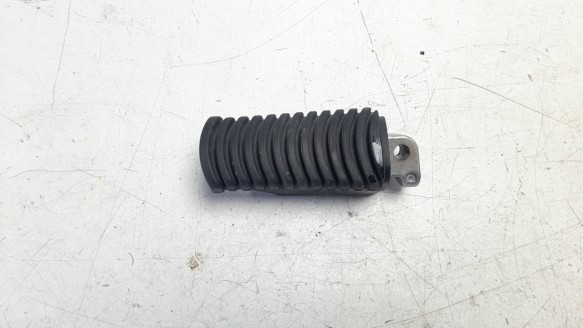 Recambio de estribo lateral para bmw c - c 400 x referencia OEM IAM 46718558604  