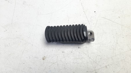 Recambio de estribo lateral para bmw c - c 400 x referencia OEM IAM 46718558604  