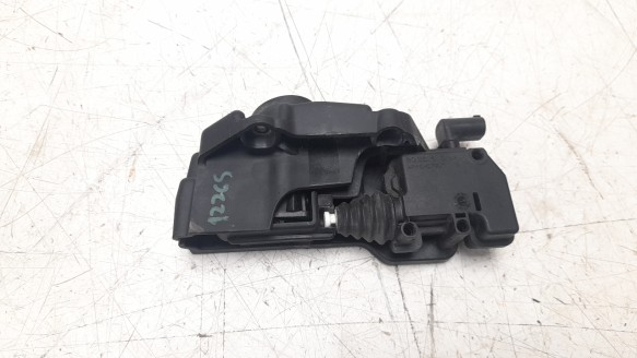 Recambio de conmutador de arranque para bmw c - c 400 x referencia OEM IAM 51258102183  