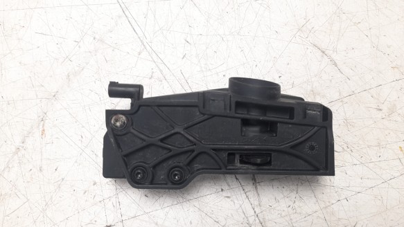 Recambio de conmutador de arranque para bmw c - c 400 x referencia OEM IAM 51258102183  