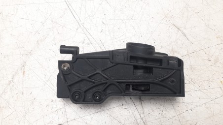 Recambio de conmutador de arranque para bmw c - c 400 x referencia OEM IAM 51258102183  