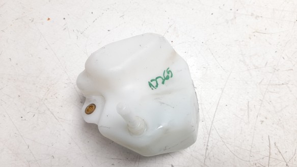 Recambio de deposito expansion para bmw c - c 400 x referencia OEM IAM 17138409960  