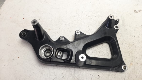 Recambio de basculante para bmw c - c 400 x referencia OEM IAM 33358565312  