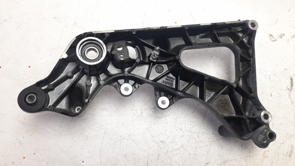 Recambio de basculante para bmw c - c 400 x referencia OEM IAM 33358565312  