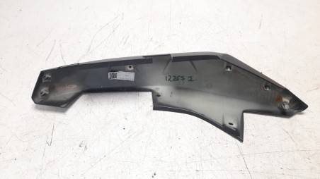 Recambio de moldura para bmw c - c 400 x referencia OEM IAM 46638558595  