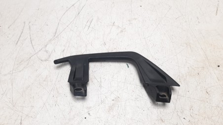Recambio de agarradera trasera para bmw c - c 400 x referencia OEM IAM 46548558223  