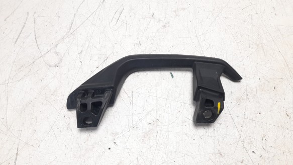 Recambio de agarradera trasera para bmw c - c 400 x referencia OEM IAM 46548558223  