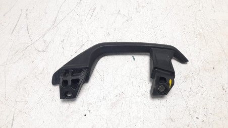 Recambio de agarradera trasera para bmw c - c 400 x referencia OEM IAM 46548558223  