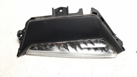 Recambio de piloto delantero derecho para bmw c - c 400 x referencia OEM IAM 63138558690  