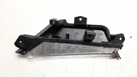 Recambio de piloto delantero derecho para bmw c - c 400 x referencia OEM IAM 63138558690  