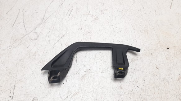 Recambio de agarradera trasera para bmw c - c 400 x referencia OEM IAM 46548558224  