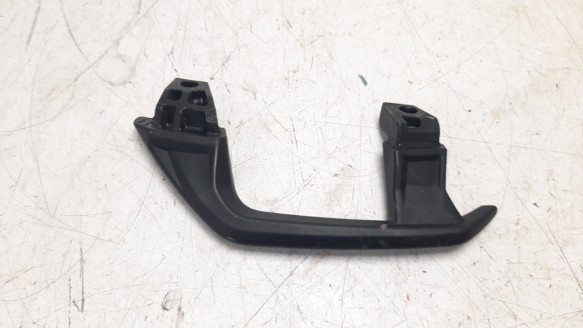 Recambio de agarradera trasera para bmw c - c 400 x referencia OEM IAM 46548558224  