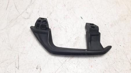 Recambio de agarradera trasera para bmw c - c 400 x referencia OEM IAM 46548558224  