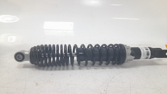 Recambio de amortiguador trasero para bmw c - c 400 x referencia OEM IAM 33548558175  