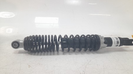 Recambio de amortiguador trasero para bmw c - c 400 x referencia OEM IAM 33548558175  