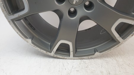 Recambio de llanta para maserati levante suv (m161) 2016- 3.0 d q4 referencia OEM IAM 670044701  