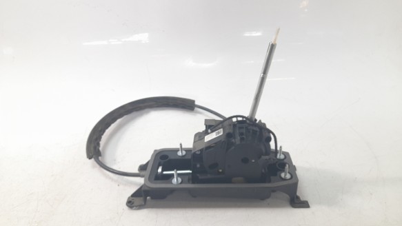Recambio de palanca cambio para seat arona (kj7, kjp) 2017- 1.6 tdi referencia OEM IAM 2Q1713023AQ  