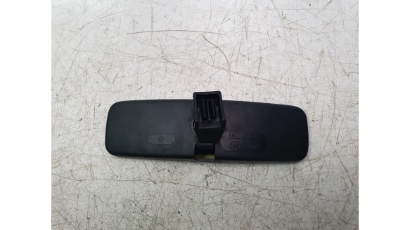 Recambio de espejo para ligier js50 2013- 0.5 referencia OEM IAM 0659212  