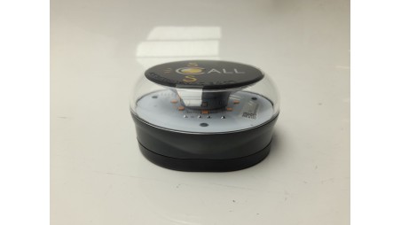 Recambio de baliza v16 para universal universal - universal referencia OEM IAM BALIZAV16  