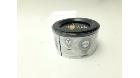 Recambio de baliza v16 para universal universal - universal referencia OEM IAM BALIZAV16  