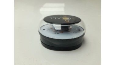 Recambio de baliza v16 para universal universal - universal referencia OEM IAM BALIZAV16   2