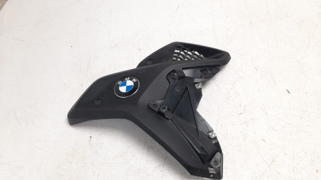 Recambio de moldura para bmw r 1250 - r 1250 gs referencia OEM IAM 46638556656  