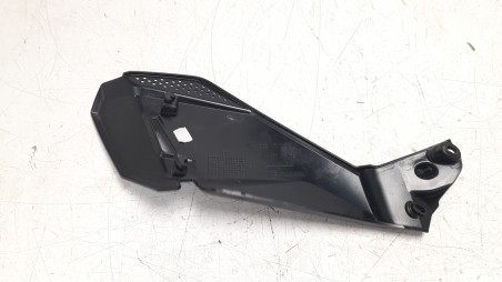 Recambio de moldura para bmw r 1250 - r 1250 gs referencia OEM IAM 46638556638  