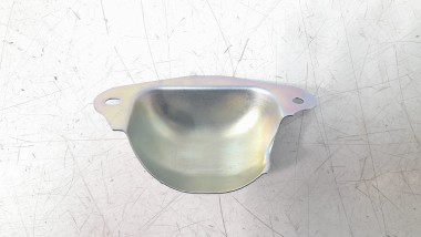 Recambio de maneta porton para renault trafic iii furgoneta (fg_) 2014- 1.6 dci 90 (fgme) referencia OEM IAM 8201410375   2