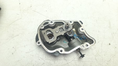Recambio de tapa embrague para bmw r 1200 r 2015-2019 r 1200 r referencia OEM IAM 11148540981  