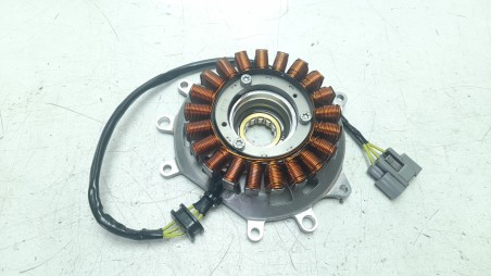 Recambio de modulo encendido para bmw r 1200 r 2015-2019 r 1200 r referencia OEM IAM 12318356824  