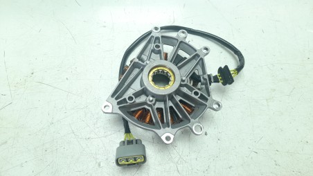 Recambio de modulo encendido para bmw r 1200 r 2015-2019 r 1200 r referencia OEM IAM 12318356824  