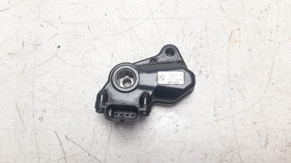 Recambio de modulo electronico para bmw r 1200 r 2015-2019 r 1200 r referencia OEM IAM 8543012 23418536884 