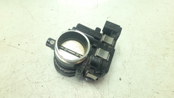 Recambio de caja mariposa para bmw r 1200 r 2015-2019 r 1200 r referencia OEM IAM 13548564959  